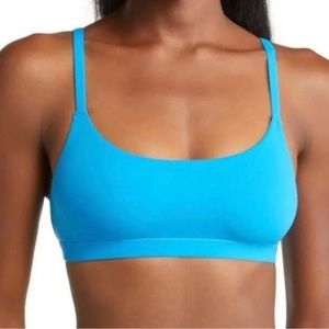 SKIMS FITS EVERYBODY SCOOP BRALETTE